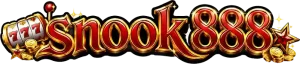 snook888